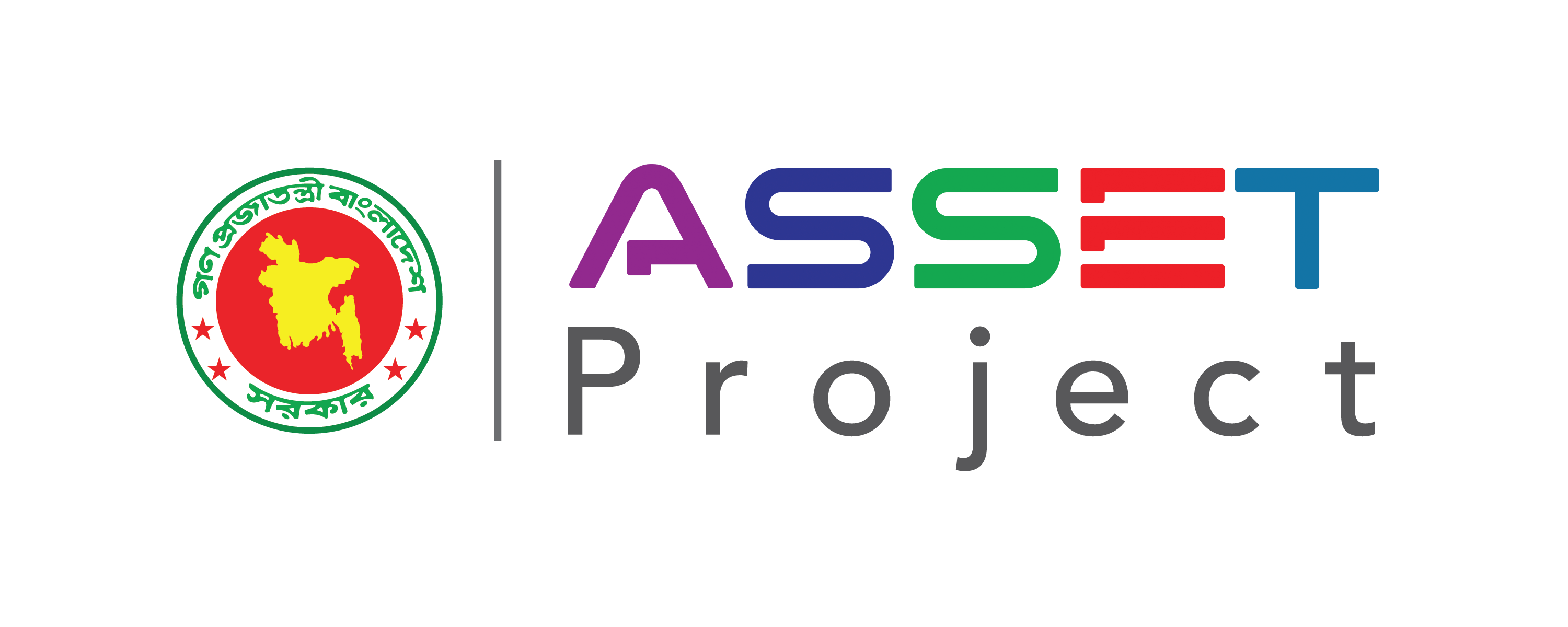 ASSET Project