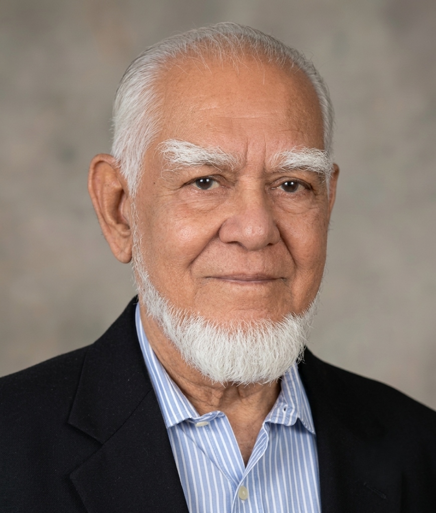 Eng. Mohammad Abul Kalam