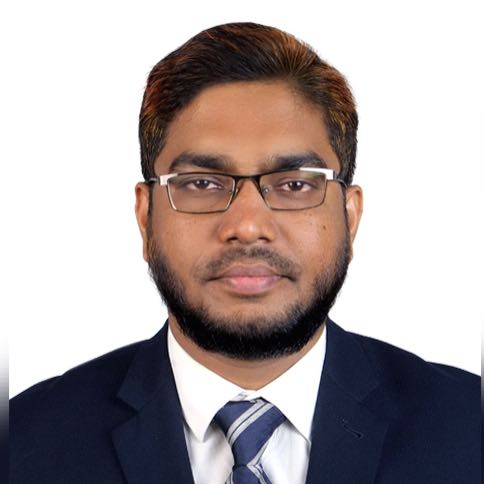Mahbubul Mowla