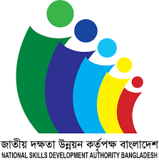 NSDA Bangladesh