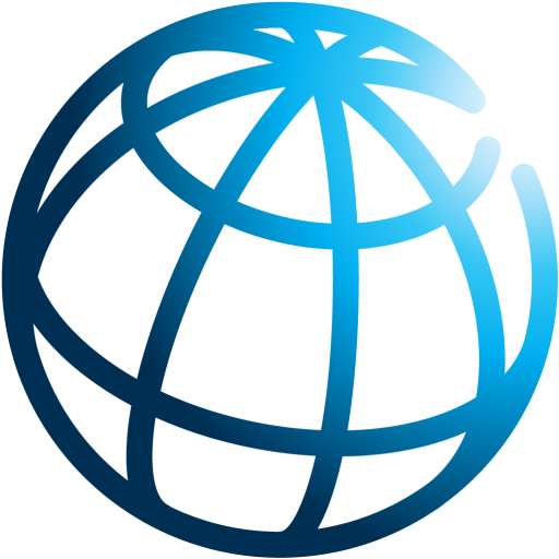 The World Bank